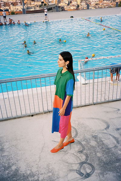 ISKAY_24- Kodak Ultramax 400-1.jpg