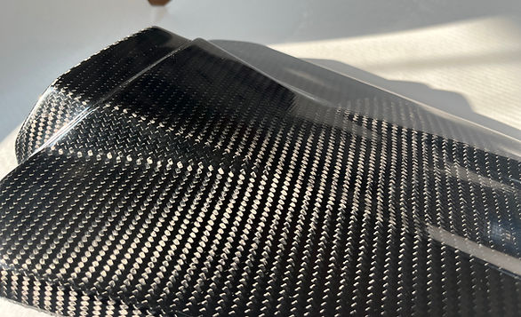 SD SeatCover Bild Glossy_edited.jpg