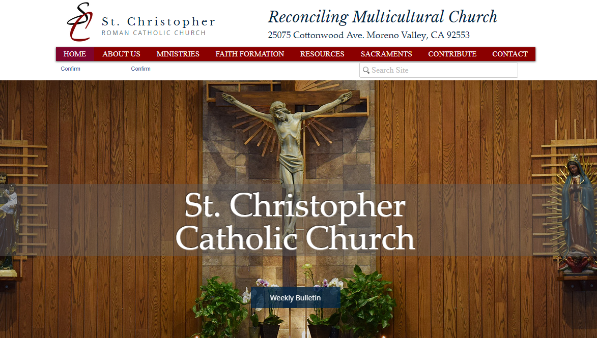 st-christopher-moreno-valley-catholic-church