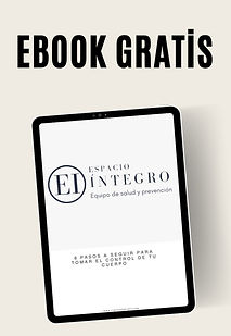 Beige Soft Free Guide Mockup Instagram P