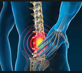 lower back pain_edited.jpg
