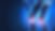 banner1 (1).jpg