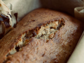 Nyabing Paddock to Plate