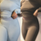 Thumbnail: Ribbed Lounge Set