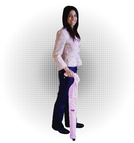 PINK WOMAN PHOTO.png