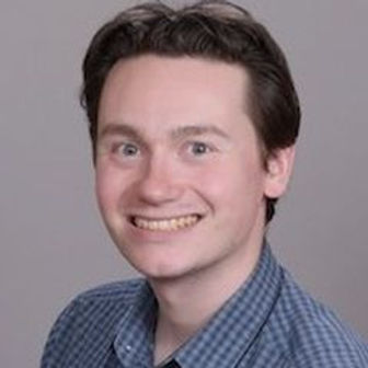 Brandon Miller.jpg