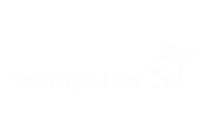 20.png