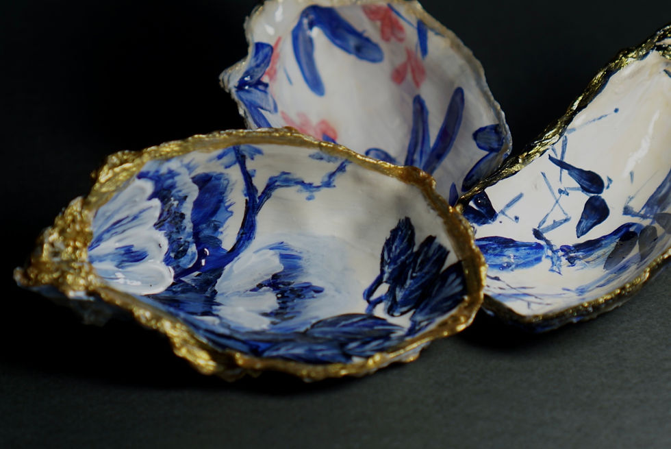 𝙼𝚒𝚗𝚐 𝚍𝚢𝚗𝚊𝚜𝚝𝚢 𝚂𝚎𝚛𝚒𝚎𝚜: 白秋, 竹石，叶丹