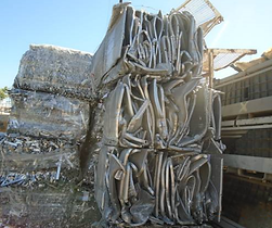 アルミラジエーター