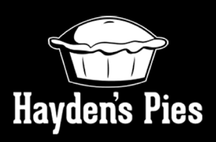 Haydens Pies