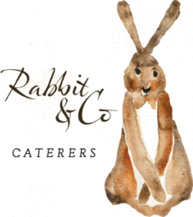 Rabbit&Co