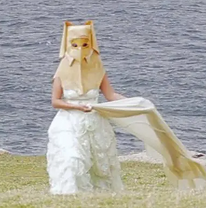 Screen Shot 4 Film.png