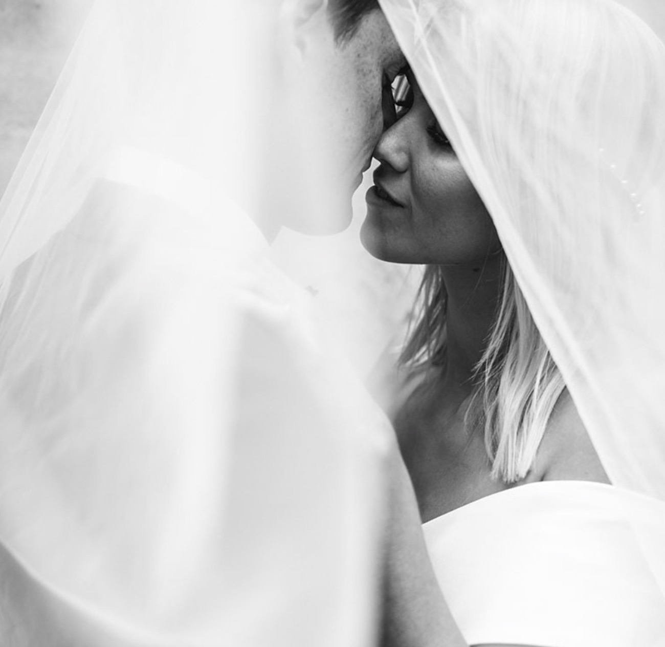 Wedding Photographer_Mitch Pohl
