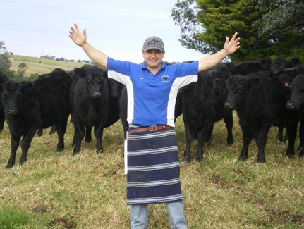 South Ulladulla Meat Market