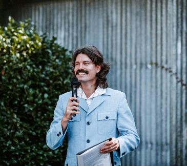 Celebrant Todd Web