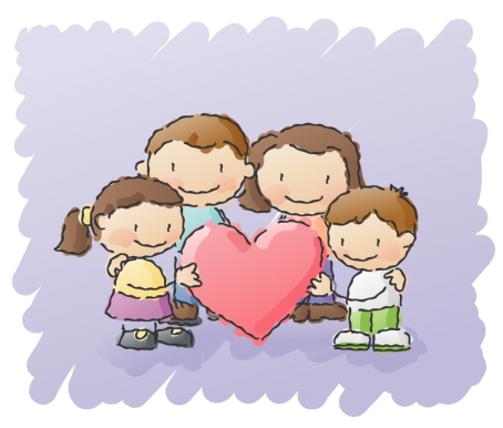 South Coast Nannies