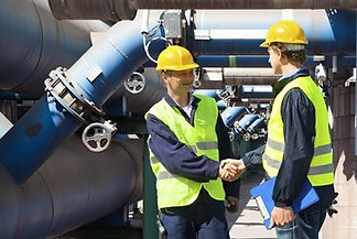 water-treatment-training