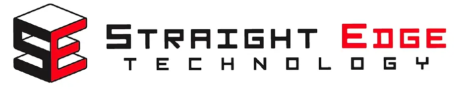 Straight-Edge-Technology-2.webp