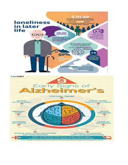 tasks undertaken by ghmc,bhopal,INDIA_page-0013