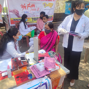 WhatsApp Image 2021-03-27 at 13.30.53.jpeg