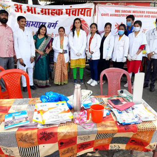 WhatsApp Image 2021-03-27 at 13.32.12 (1).jpeg