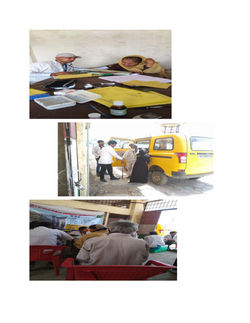 tasks undertaken by ghmc,bhopal,INDIA_page-0061