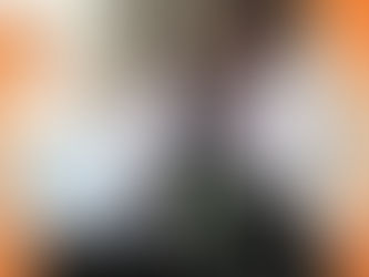 Ambulance report November 2025
#dblsocialwelfarefoundation #HumSaathHai #paralysis