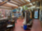 Fishers of men Store Front