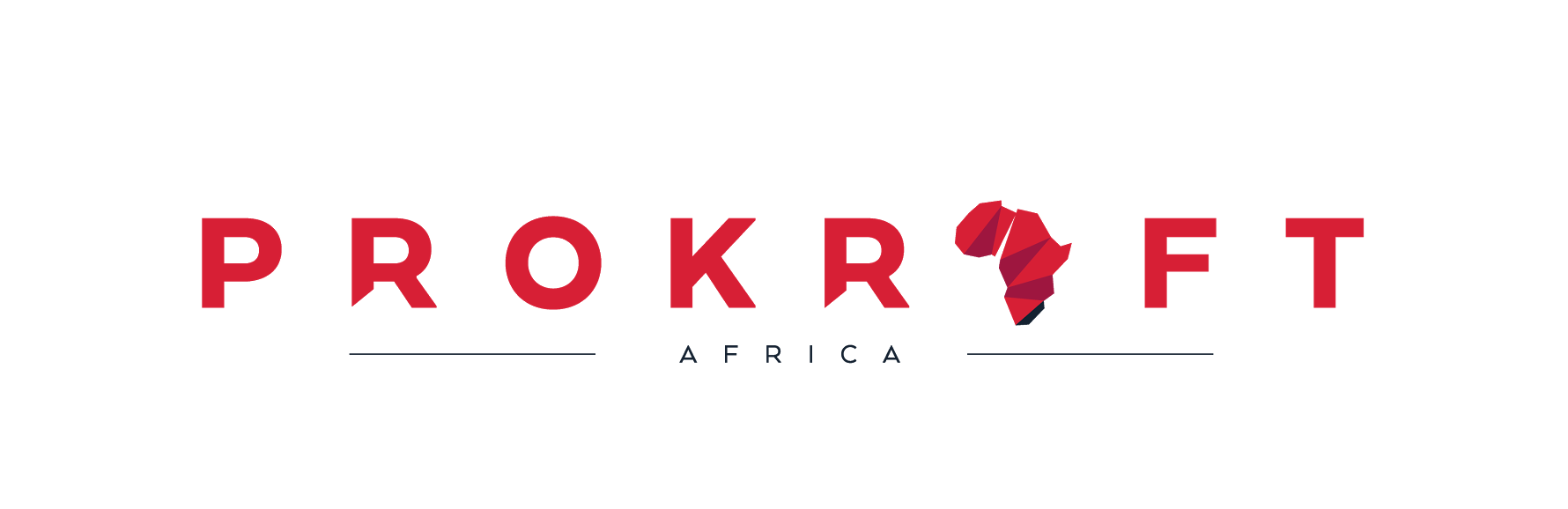 Film | ProKraft Africa | Nairobi