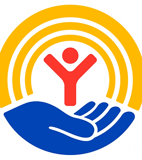 UnitedWay_logo_horz_fullwhite_RGB UnitedWay_logo_horz_fullwhite_RGB.png