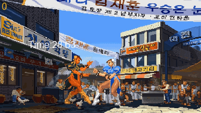 未标题-1.gif