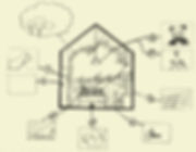 webwxgetmsgimg (1)_edited.jpg
