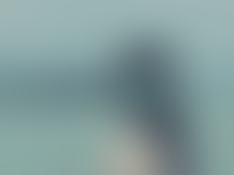 Shiatsu et santé mentale : les questions fréquentes