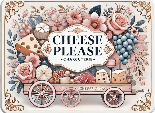 cheese_please_v2_edited_edited.png