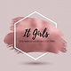 ITGIRLS2019.jpeg