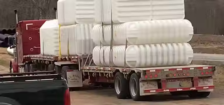 Xactic Truckload.avif