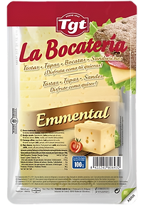 emmental.png