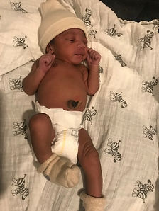 Natasia.baby.JPG