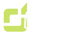 VIP (800 × 500 px)-2.png