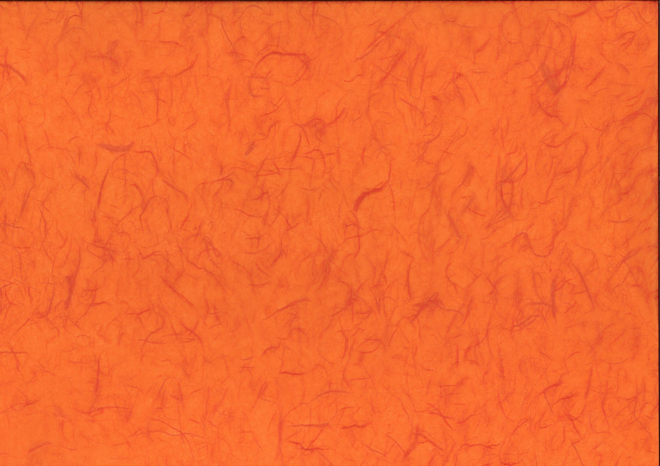 A ORANGE.jpg
