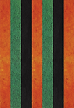 WASHI-POSTER 2-01.png