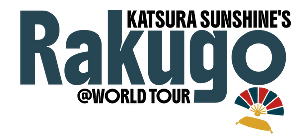 Logo Tour (1).png