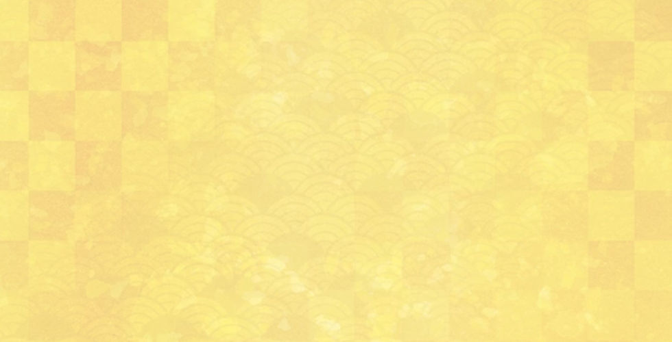 Cream Byobu 1 copy.jpg