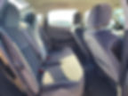 Thumbnail: 2014 Chevrolet Impala Limited