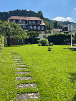 Gästegarten 1