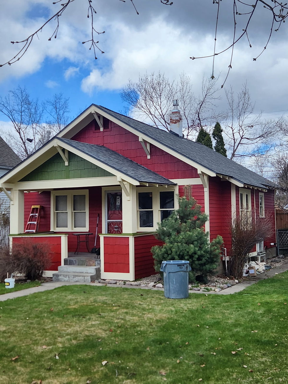 How to Choose the Right Painting Contractor in Missoula: 7 Questions to Ask Before You Hire
