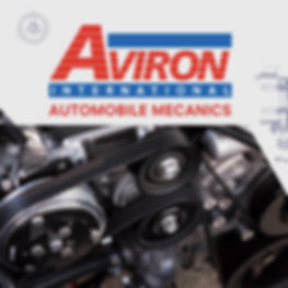 Aviron-automobile.jpeg