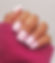 SwaliPinky
