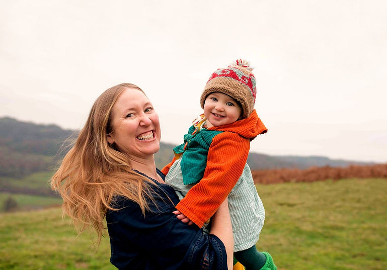 Liz holds baby_edited_edited.jpg