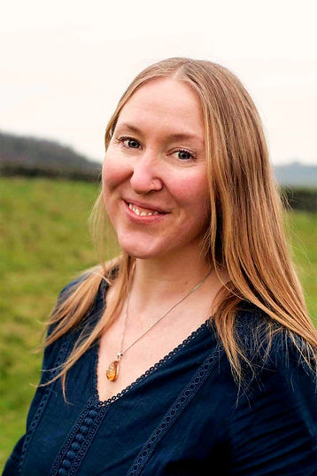 Meet Liz Holistic Fertility_edited.jpg